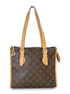 lord and taylor vintage louis vuitton